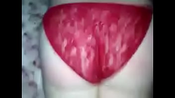 Preview 3 of Ddf Blowjob - wife spank