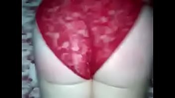 Preview 4 of Ddf Blowjob - wife spank
