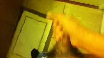 Preview 2 of Mom And Her Son Having Massage - Boy with nice cock to show off