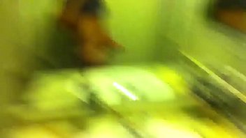 Preview 4 of Mom And Her Son Having Massage - Boy with nice cock to show off