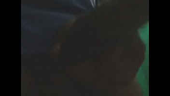 Preview 3 of Amazinsex - Minha piroca