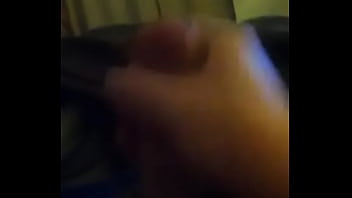 Preview 2 of Holiudxxx - capturedvideo.MOV