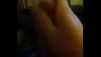 Preview 4 of Holiudxxx - capturedvideo.MOV