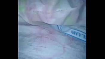 Preview 3 of Gul Paneta Sex - video-2012-10-26-22-46-20