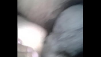 Preview 1 of Gul Paneta Sex - video-2012-10-26-22-46-20
