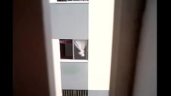 Preview 2 of Saudi Boy Xx Video - Filmando o vizinho d0rmindo n&uacute_