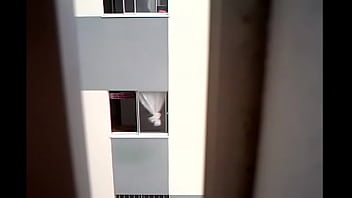 Preview 3 of Saudi Boy Xx Video - Filmando o vizinho d0rmindo n&uacute_