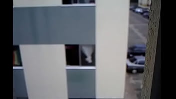 Preview 1 of Saudi Boy Xx Video - Filmando o vizinho d0rmindo n&uacute_