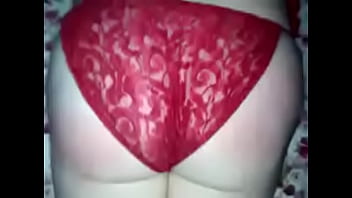 Preview 2 of Outdorr Porn Tamil - hubby spanks me