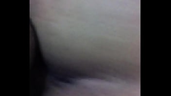 Preview 2 of Cumming Ginger P1 - trim.hgOl2c.MOV