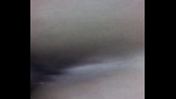Preview 1 of Cumming Ginger P1 - trim.hgOl2c.MOV