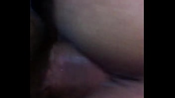 Preview 4 of Cumming Ginger P1 - trim.hgOl2c.MOV