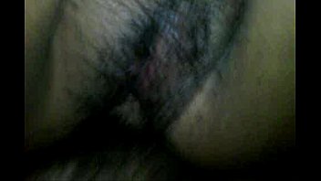Preview 3 of Sex With Own Wife - sof culea rico.3GP
