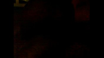 Preview 2 of Xxx 3olwi - Paja - El Oro - Ecuador
