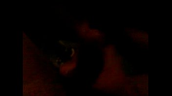 Preview 3 of Xxx 3olwi - Paja - El Oro - Ecuador