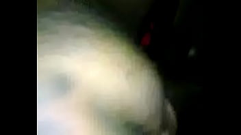 Preview 2 of Brazzer Ambulance - VID 20121012 235954