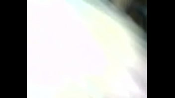 Preview 3 of Brazzer Ambulance - VID 20121012 235954