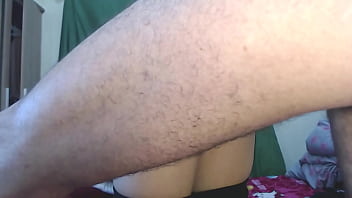 Preview 4 of Woman And Old Man Sixy - Incredible Video 003 - FINALLY I DID IT! I&#039_m fucking my 18 year old Asian stepdaughter without anyone knowing and I&#039_m going to get her pregnant - (watch the other videos)