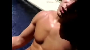 Preview 1 of Full Red Lips Vs Hot Kissing - totalgaypass trs20