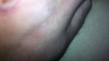 Preview 1 of Strapless Self - trim.EiiSjH.MOV