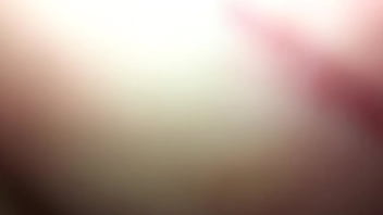Preview 4 of Strapless Self - trim.EiiSjH.MOV