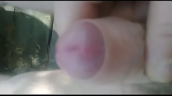 Preview 3 of Fucking Sister Hairy Pussy - Video013