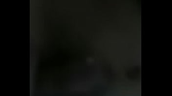 Preview 2 of Sunny Leone Hd Full Fuk - 753494 442874372471130 1763637489 n