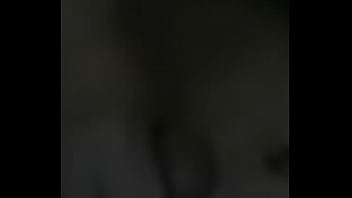 Preview 3 of Sunny Leone Hd Full Fuk - 753494 442874372471130 1763637489 n