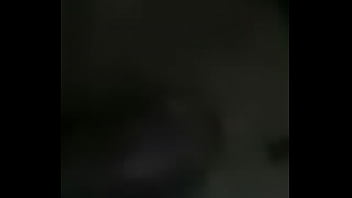 Preview 4 of Sunny Leone Hd Full Fuk - 753494 442874372471130 1763637489 n