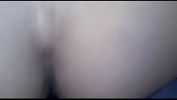 Preview 1 of Steph Dauther Fucking Sister - dando sentones en el aptio