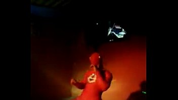 Preview 2 of Tit Hooking - Alex Marley Gogoboy de Recife