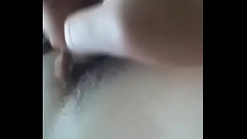 Preview 1 of Sexi Video Mom And Son - cock out
