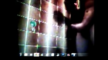 Preview 3 of Downlod Vidio Sex - Sex cam a twink hot.