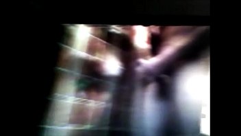 Preview 1 of Downlod Vidio Sex - Sex cam a twink hot.