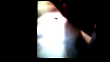 Preview 4 of Downlod Vidio Sex - Sex cam a twink hot.