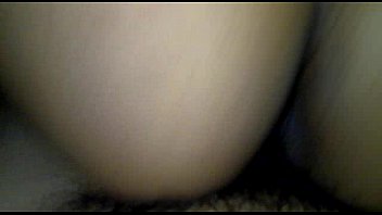 Preview 3 of Masik Bala Bp Xxx - mi esposa dando sentones