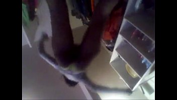 Preview 2 of Nortel Sex - me shakin dat azz one gud time