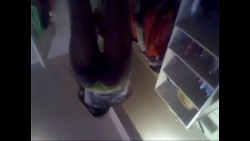Preview 1 of Nortel Sex - me shakin dat azz one gud time