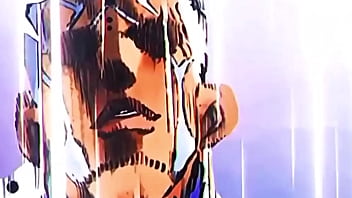 Preview 2 of Hard Fauj - Edit foda do Made in Heaven botando o verso no bolso