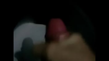 Preview 4 of Wwwxnxxcom Karto - paja en el ba&ntilde_o