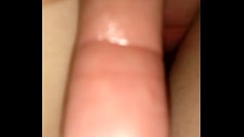 Preview 1 of Mother Fucker Her Son - the things i do when my wife goes to s.