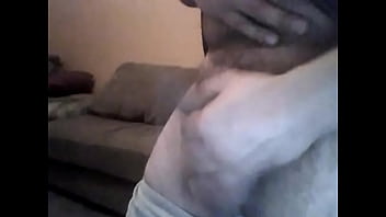 Preview 2 of Nick Minaj Porn Dowbload - 03