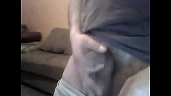 Preview 3 of Nick Minaj Porn Dowbload - 03