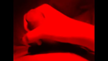 Preview 4 of Sunny Leone Fucked At Musium - Wanking  in bed
