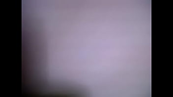 Preview 1 of Znyzuyxus - VID 00001-20130427-2005.3GP