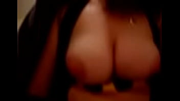 Preview 1 of Stapmom Shard - british amateur