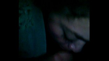 Preview 2 of Sanny Leoon New Xxxcom - sexo oral