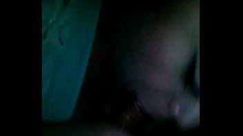 Preview 3 of Sanny Leoon New Xxxcom - sexo oral