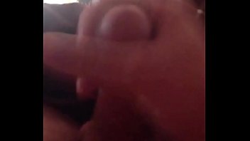 Preview 1 of Bf Xxx Handjnob - Master-bating