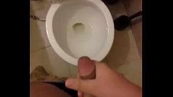 Preview 3 of Mature Sucks A Bbc - Nasties ting friends house